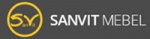 Sanvit