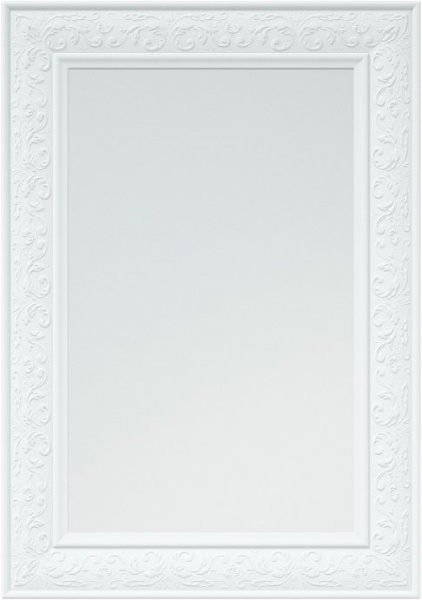 Зеркало-шкаф Corozo Классика 65 угловое