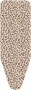 Чехол для гладильной доски Colombo New Scal S.p.A. Леопард 140х55