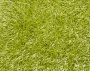 Коврик Ridder Bob 733805 зеленый, 50x50