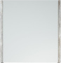 Зеркало-шкаф Corozo Верона 65 антик
