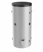 Водонагреватель электрический накопительный Parpol V Ultra 1500 л